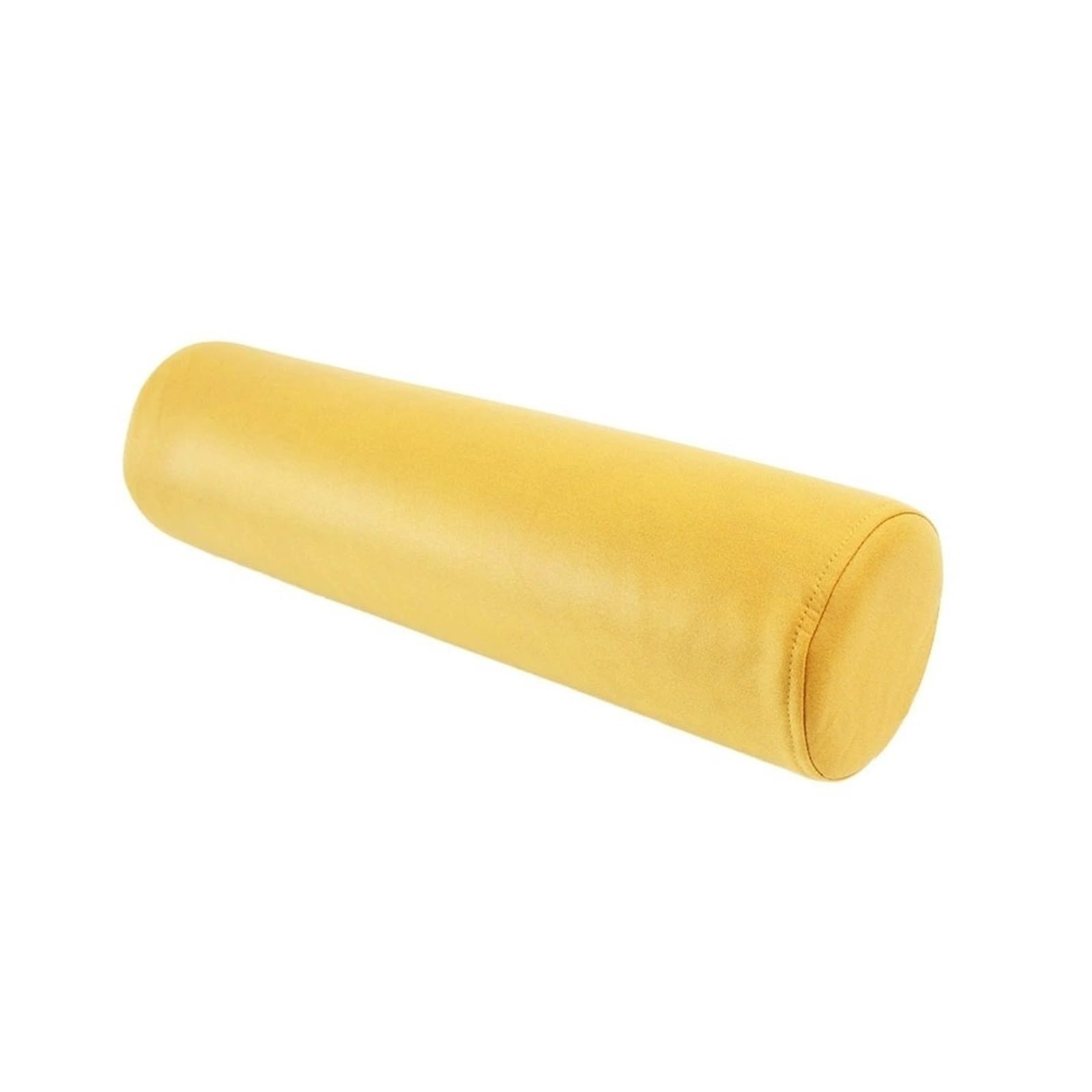 Coussin cylindrique imperméable canapé et rouleau lombaire 12x60cm