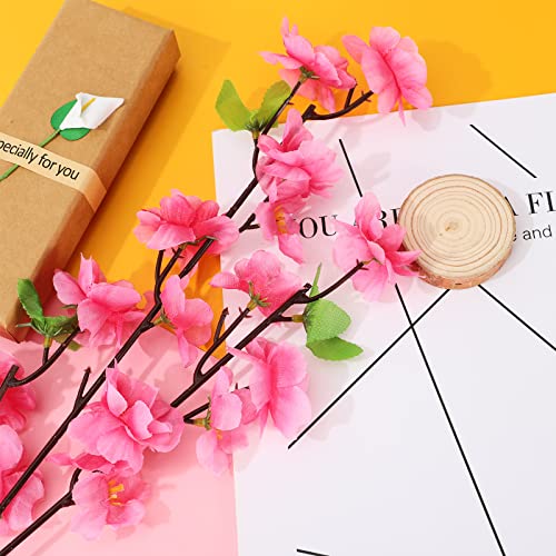 Árboles Y Flores, Compra de libro digital Imagen adicional