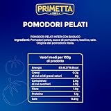 PRIMETTA B0DZ6W36DH lato 2