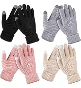 Small manufacture image 11