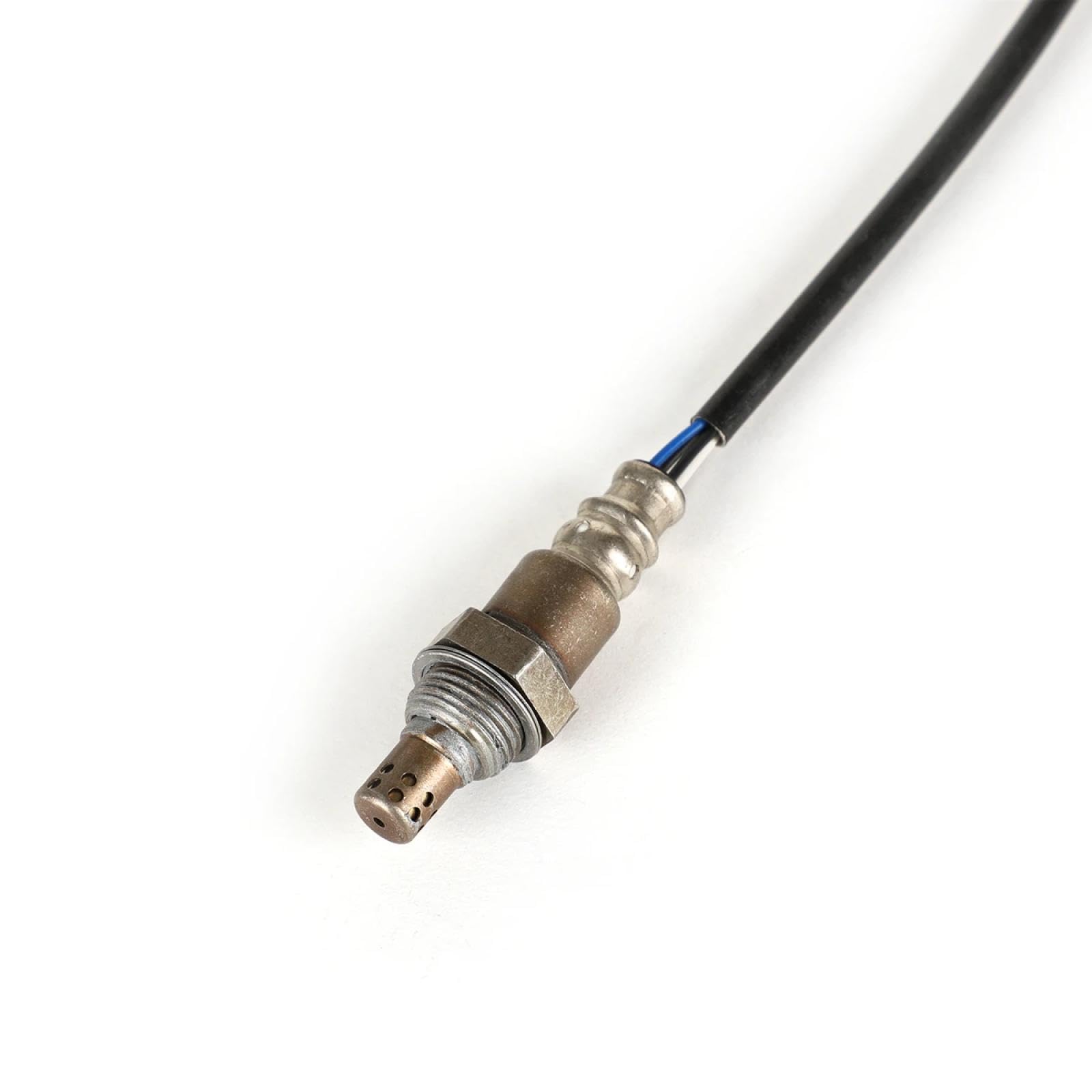 Amazon.co.jp: O2酸素センサー ヤマハ YZF R1 RN19 07-08 4C8-8592A-00