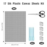 Zoom IMG-1 vepepe 8 fogli 20x30cm di Zoom IMG-1 vepepe 8 fogli 20x30cm di