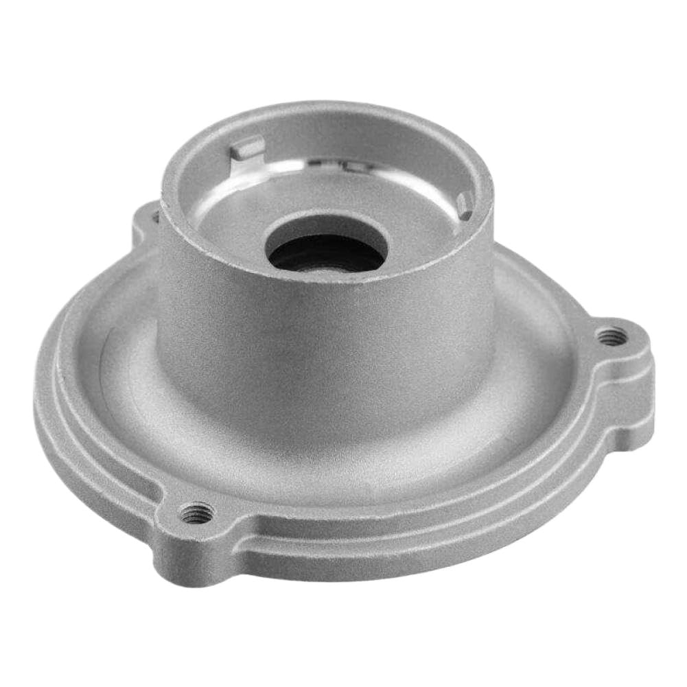 Engine Mount Bearing Replacement for S90 S90L XC60 V90 Country 2017-2019 - Part Numbers 31476557 31476558 31429374