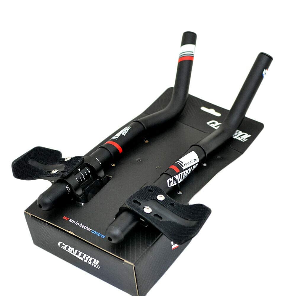 ハンドル CONTROLTECH TTH-16 Falcon TRI Alloy Extension, ST1936 Amazon | CONTROLTECH TTH-16 Falcon TRI Alloy Extension, ST1936