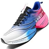 Non seulement nos chaussures pour enfants sont pratiques et confortables, mais elles sont également élégantes et modernes, ce qui en fait un ajustement parfait pour toutes les tenues ou occasions.