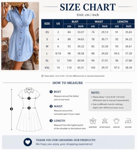Robe de plage légère à rayures pour des vacances d'été décontractées - 6
