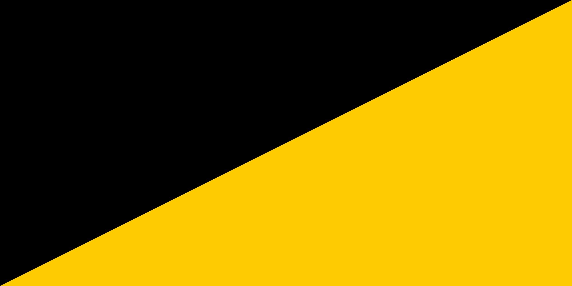 Drapeau Large Perak Tengah pour réussir votre canular et décorer un espace de jeu