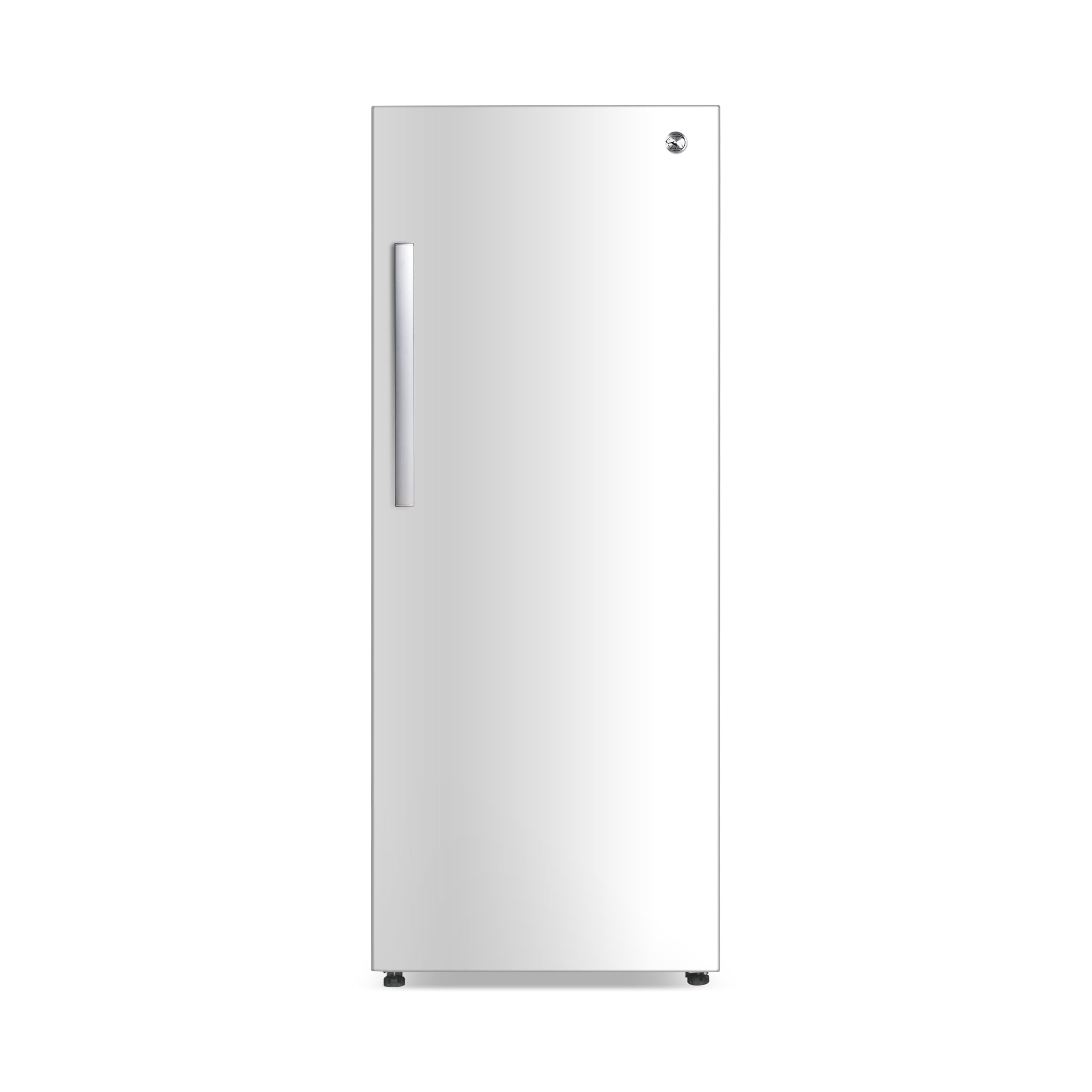 Amazon.com: Commercial Cool 11.1 Cu. Ft. Convertible Freezer