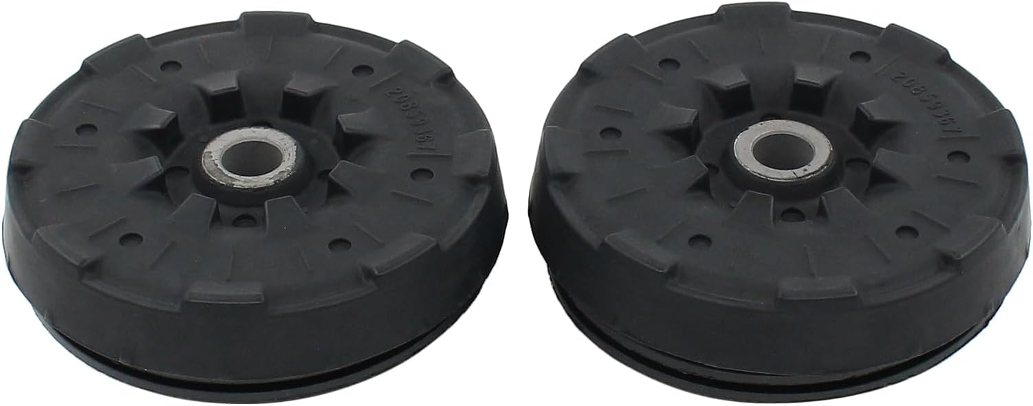 Front Right and Left Top Strut Mounting for O-pel Vaux-Hall Insignia A 2008-2017 Saa-b 95 2010-2012
