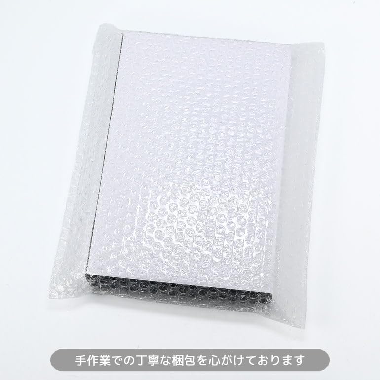 Cutipol GOA Cutlery Set / クチポール ゴア ディナー6本セット（ホワイト × シルバー） -  インテリア・家具通販【FLYMEe】 クチポール GOA ゴア ホワイト 3点セット 3本セット デザート ナイフ フォーク スプーン [並行輸入品]