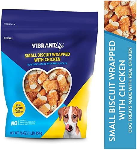 grumpy cat baby clothes