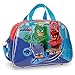Produktbild Reisetasche PJ Mask Ready for Action