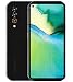 Produktbild Blackview 5G Outdoor Smartphone Ohne Vertrag BL6000 PRO, 8GB RAM 256GB ROM, 6,36'' FHD+ Display, 48MP Dreifach-Rückfahrkamera, NFC OTG 5280mAh Qi Drahtlose Ladung, IP68-Robustes Handy GPS Grau