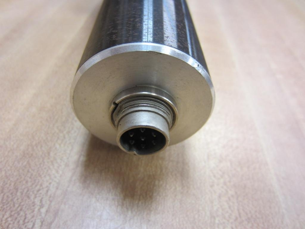 Gardner-Denver 923672 Nut Runner