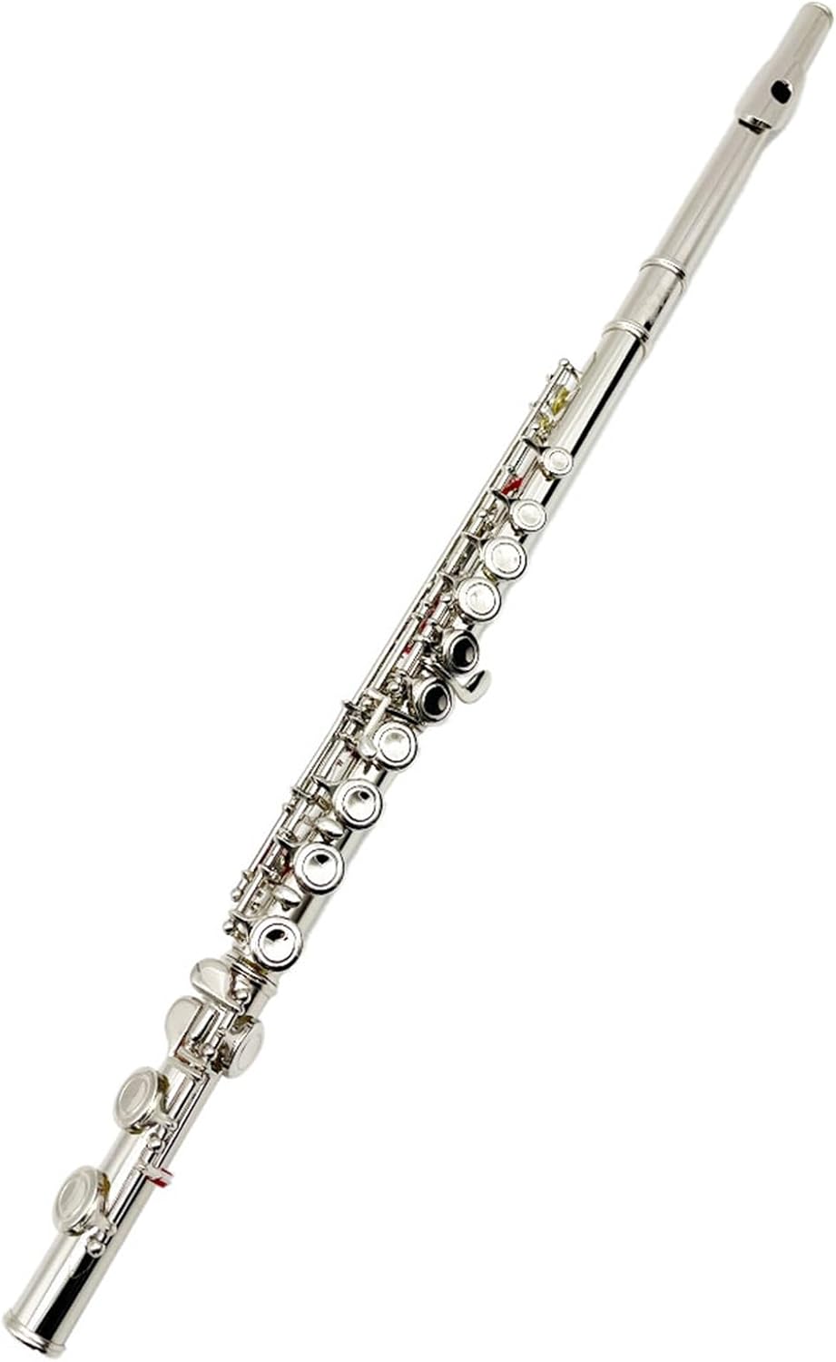 銘器種！生産終了品！ジュピター STR300 ゴールド極上品・オールメンテ