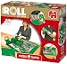 Jumbo - Puzzle y roll up, 1500 piezas, color verde (17690)