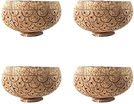 Scaglie di grasso thumbnail classifica