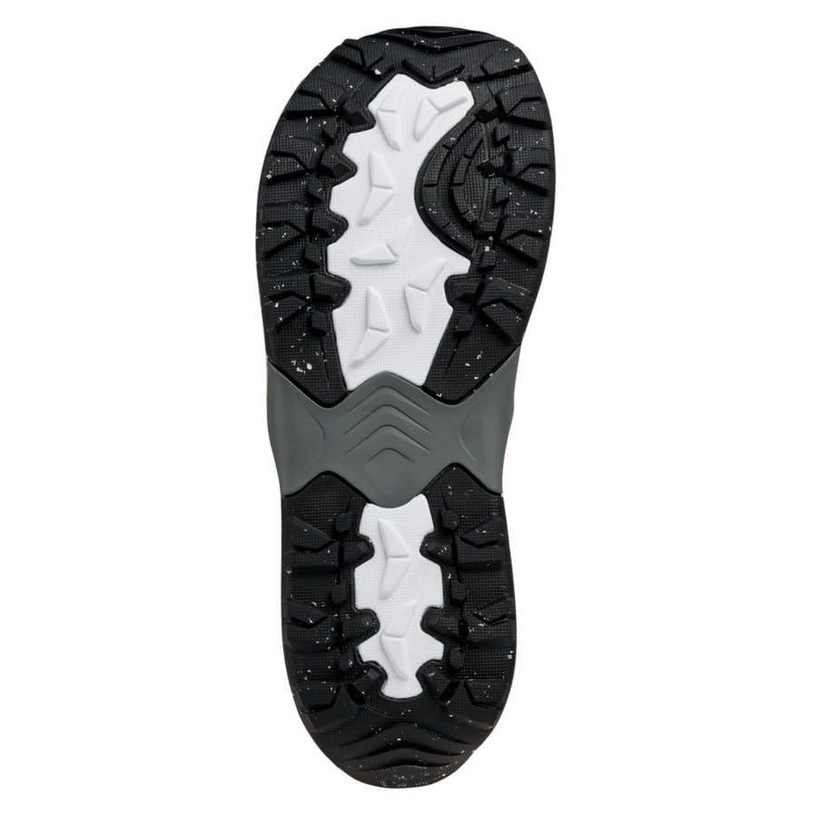 Burton Highshot Step on® Snowboard Boots 28.0