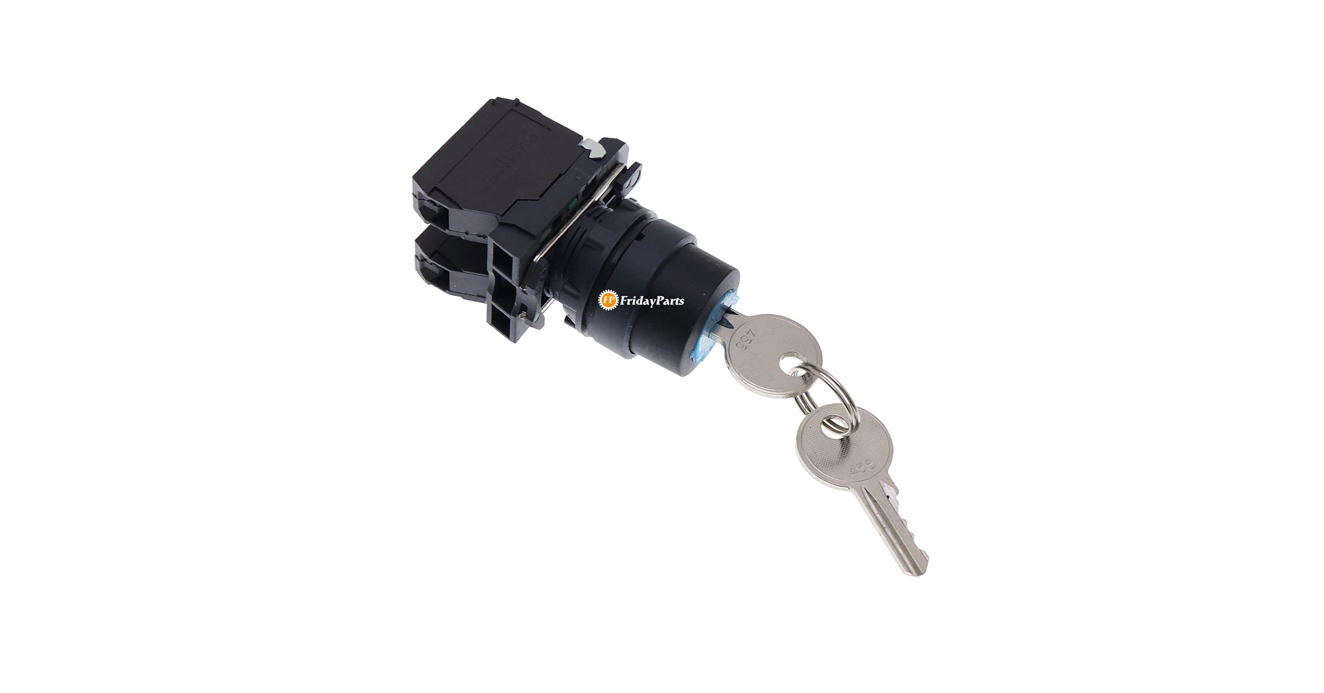 Switch2 個 Amazon.com: Hitachi 326699 Switch Without Lock : Tools