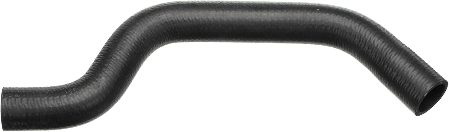 Gates 22748 Premium Molded Coolant Hose : Automotive