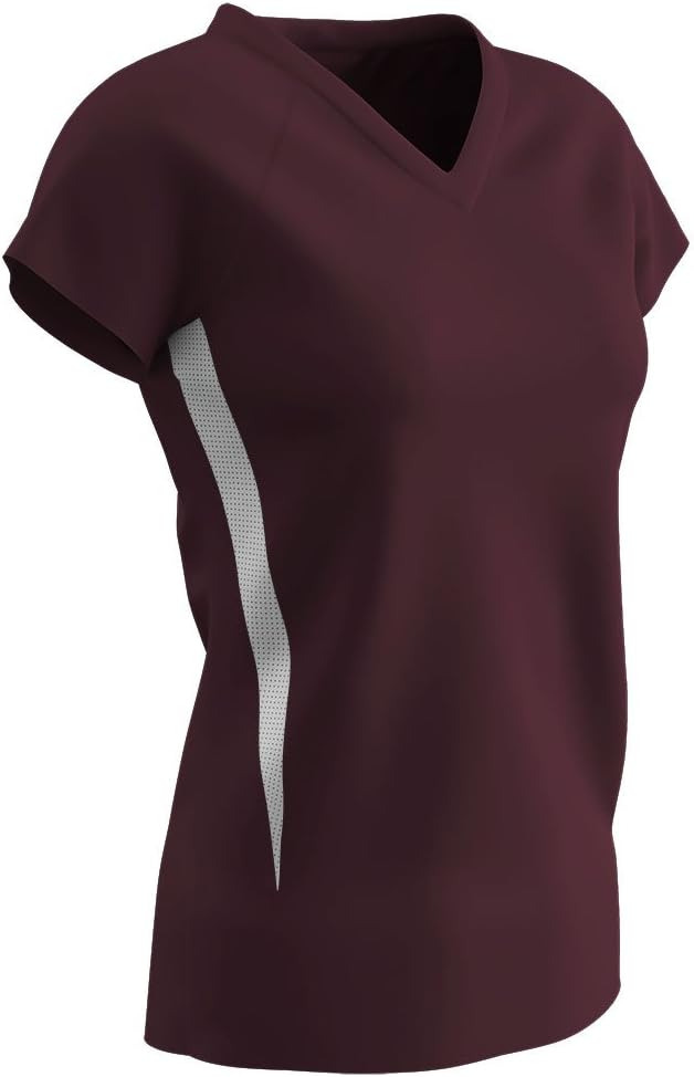 CHAMPRO Women's Volleyball : Sports & Outdoors