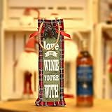 Si vous avez des questions sur nos produits, n'hésitez pas à nous contacter, nous vous répondrons dès que possible et créerons une expérience de magasinage agréable pour vous.