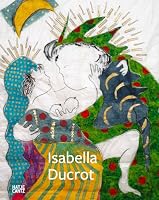 Isabella Ducrot 3775763228 Book Cover