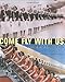 Come Fly with Us!: A Global History of the Airline Hostess