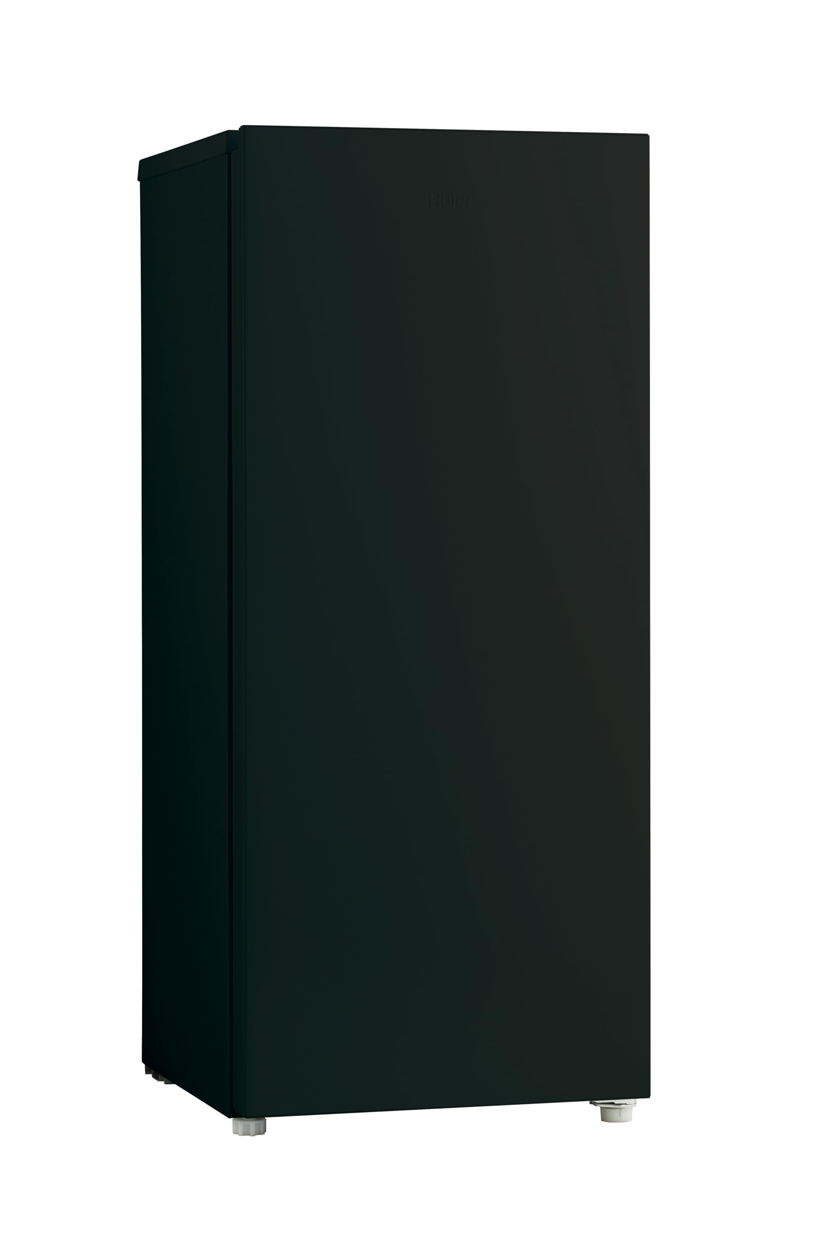 Amazon.co.jp: ハイアール(Haier) 冷凍庫 幅50.2cm 135L 前開き スリム