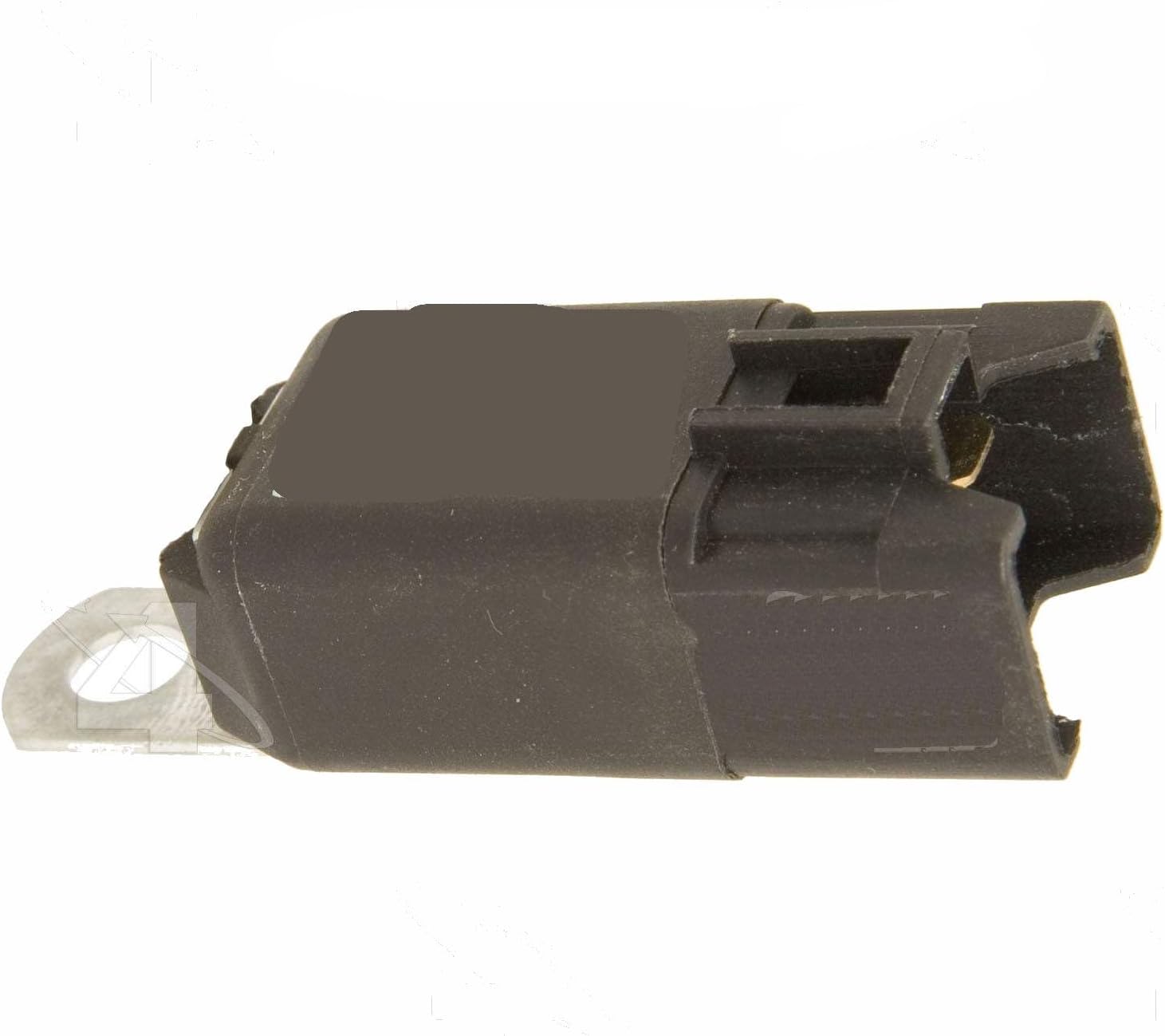 Mechanics Choice HVAC Blower Motor Relay for 1986-1995, 1997-2003 Acura, Honda CL, CR-V, Civic, Legend, RL, TL