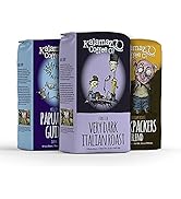 Small manufacture image 18