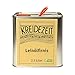 Produktbild Kreidezeit Leinölfirnis-2,50 l