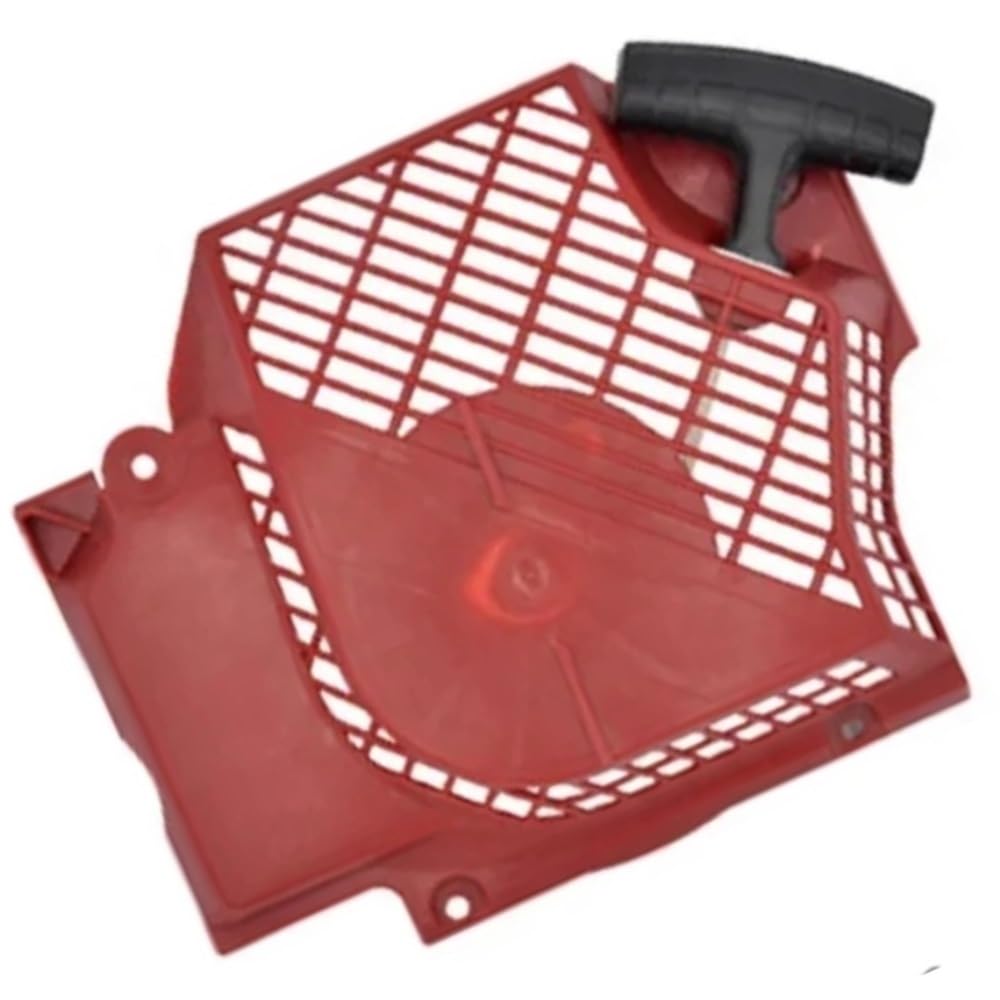 Recoil Starter Suitable for M CS-2063 2065 2071 2163 2165 2166 2171 2172 Chainsaw 503692871