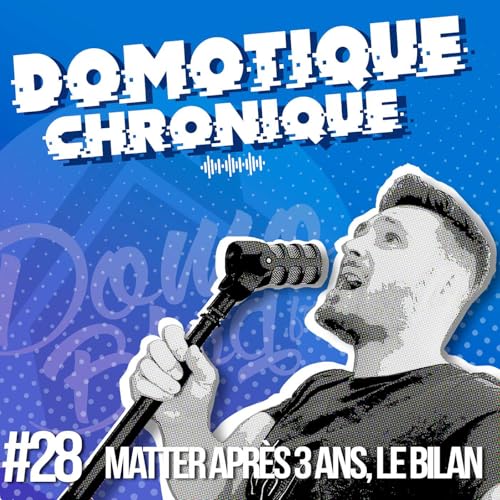 Matter est-il un &eacute;chec ? Analyse d'un lancement chaotique