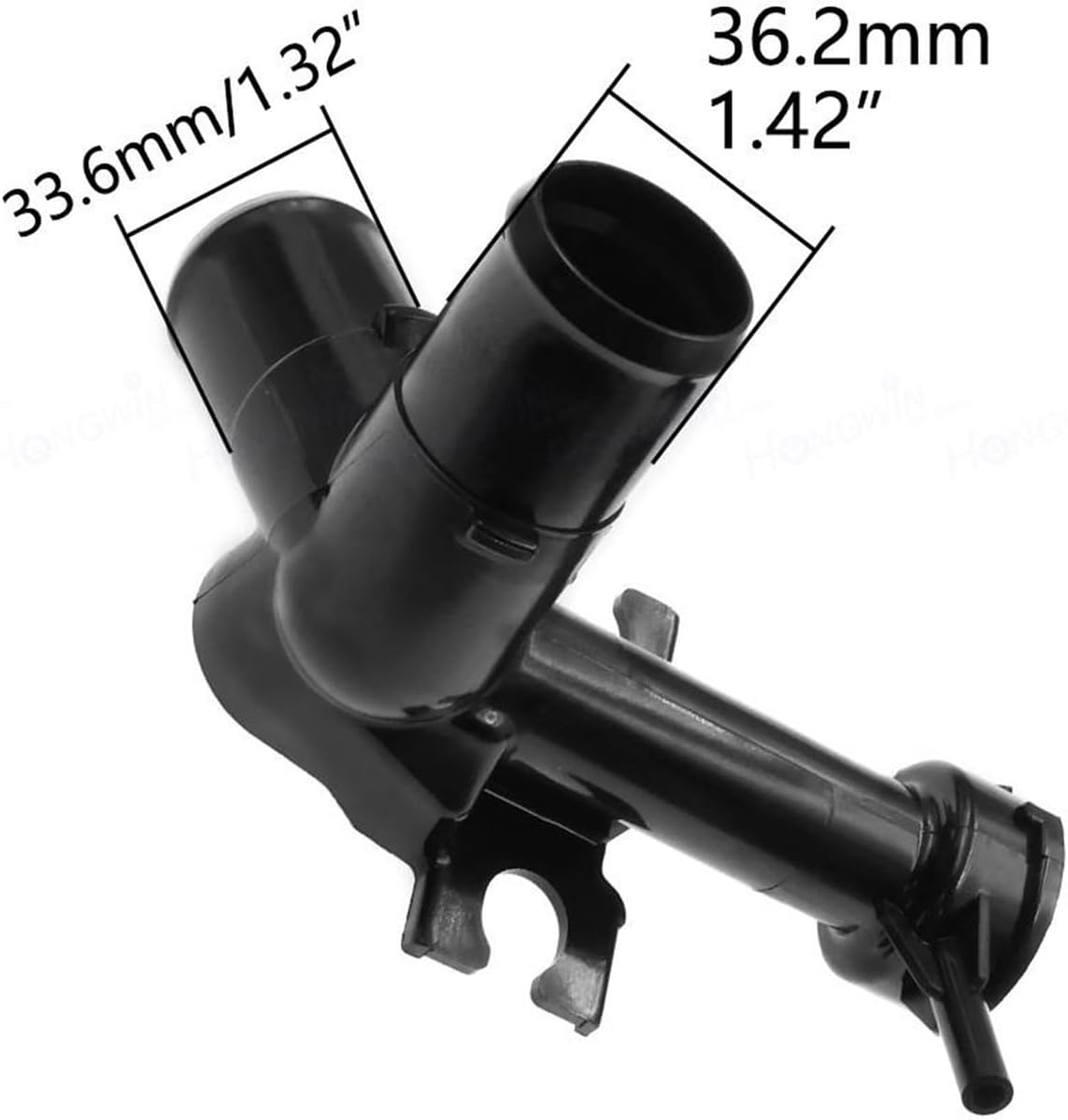 25329-1R300 Radiator Coolant Filler Compatible With Hyundai Compatible With Compatible With Compatible With Compatible With Veloster Accent V IV Solaris Verna Kia Rio III Pride UB 1.4 1.6 11-19 253291