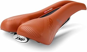 Selle SMP Hybrid Saddle
