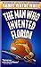The Man Who Invented Florida: A Doc Ford Novel (Doc Ford Novels)