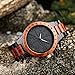 Imagen de AHTCPO Relojes De Madera Vegvisir