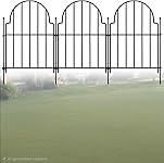 Review Image by Holly Willard