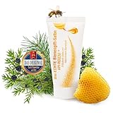 Die ECHTE Bienengift