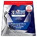 Crest 3D White Luxe Whitestrips Professional Effects Teeth Whitening Kit