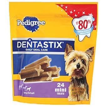 dentastix price