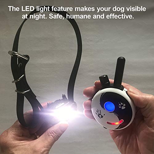 Reviews for Educator ECollar Remote Dog Training Collar BestViewsReviews