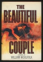 Beautiful Couple 0453002684 Book Cover