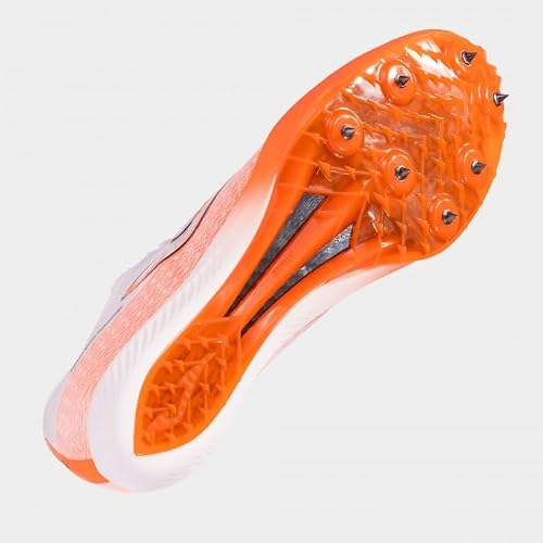 Chaussures de Athlétisme Joma R.R 1100 Skypes02 - vue 7