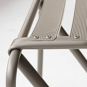 Amazon.co.jp: DUENDE BENT HIGH STOOL デュエンデ ベント ハイ