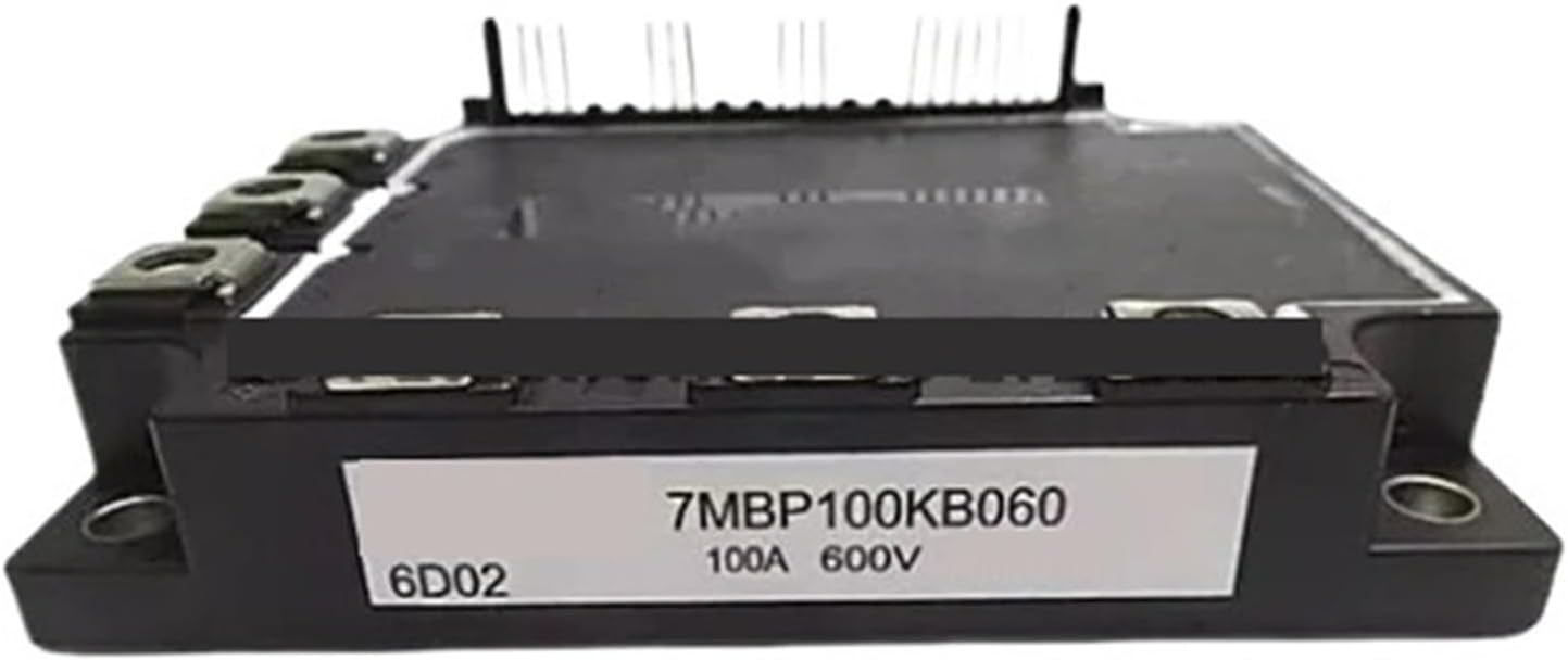 Module 7MBP100KB060