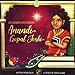 Our Legendary Ladies Presents Anandi Gopal Joshi