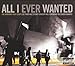 Airborne Toxic Event: All I Ever Wanted - Live from The Walt Disney Concert Hall