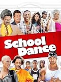 School Dance